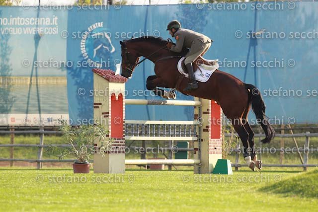 GUARDUCCI_PUPILLO_GIO CAV 2011_SS3_7768.jpg